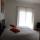 Casa Ceedina - B&B Kamer