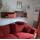 B&B Bij de Boomgaard - Appartement