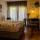 B&B Gemmahof - B&B kamer
