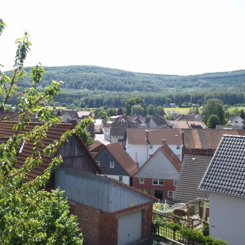Schmiedehof
