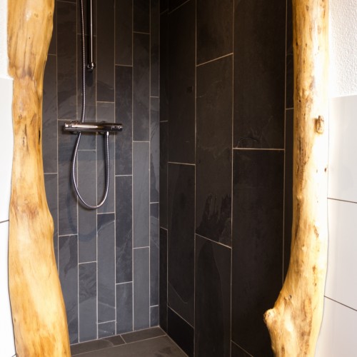 B&B Bij Boom