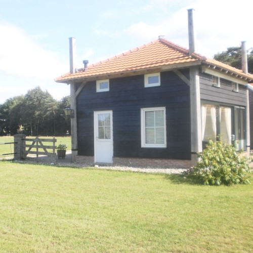 B&B Bosryck Eelen