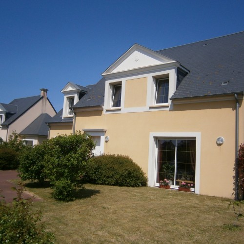 Chez Téresa