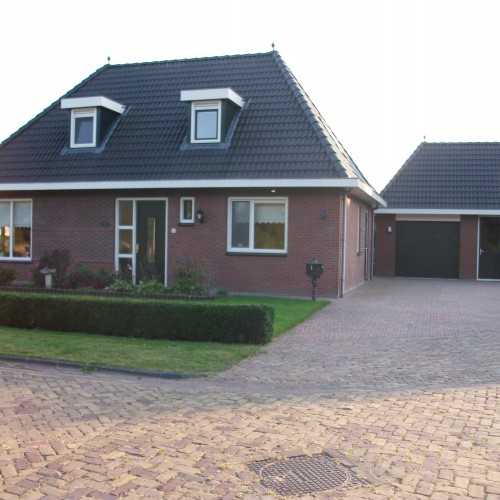't Kienholt