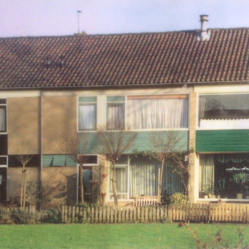 De Dille