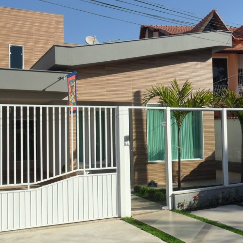 Vilage Bed and Breakfast