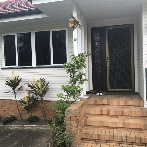 Venner Road BnB
