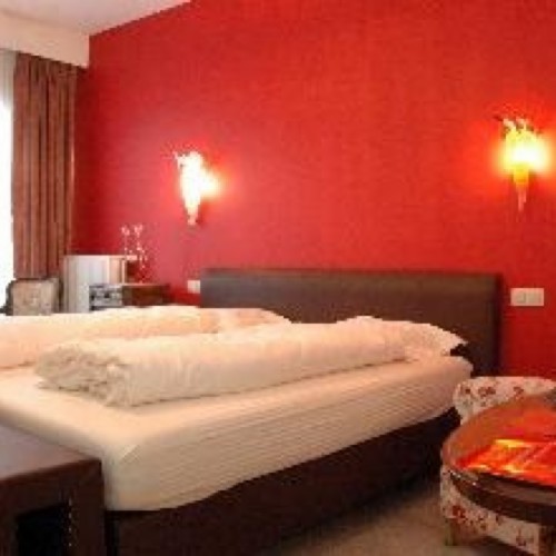 B&B Casa Roman