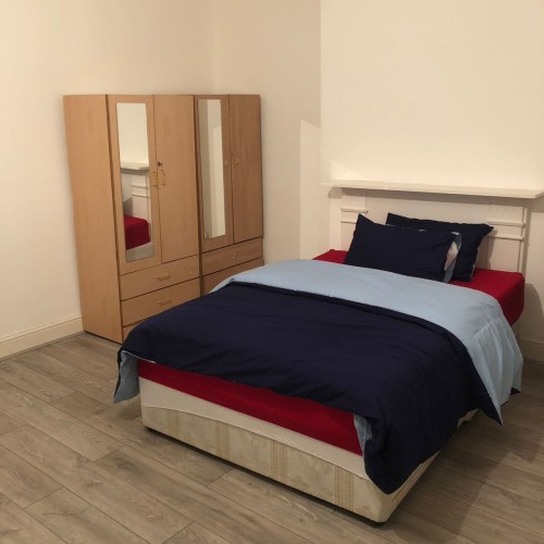 K&Y Home Rental