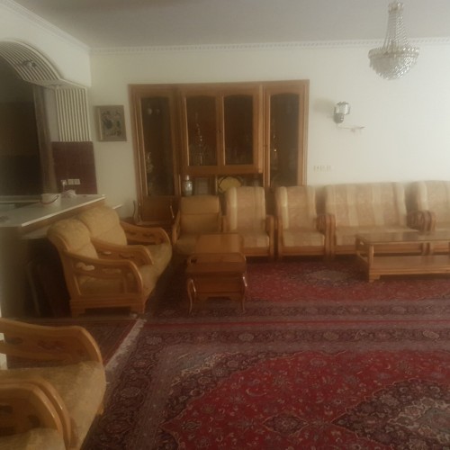 Calm B&B
