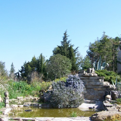 L'Onida