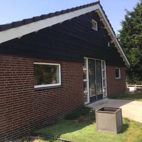 Catbrook Guesthouse