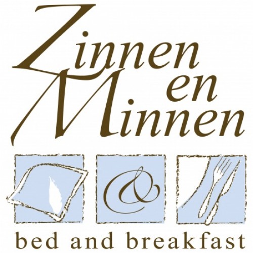 B&B Zinnen en Minnen