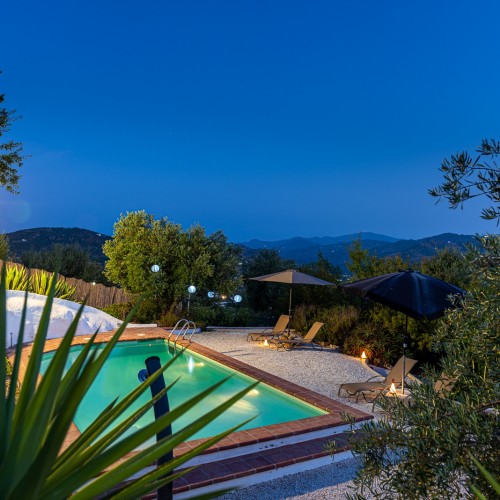 Finca Gordo
