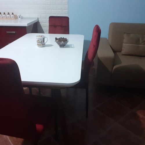 Vila