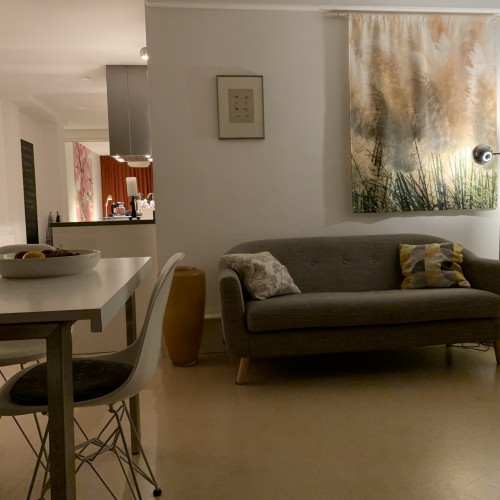 B&B De Ontdekking