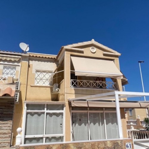 Casa Vromans