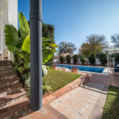 B&B Arena Sevilla