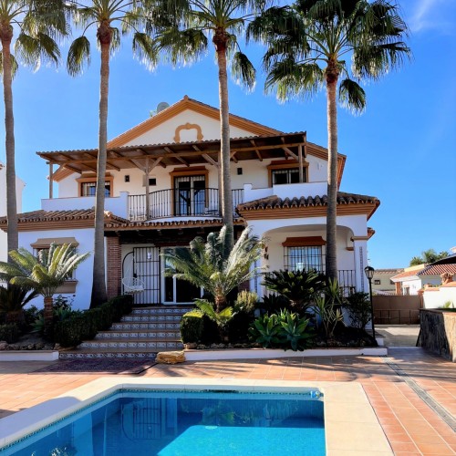 Casa Limon