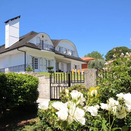 Villa Branca Barreiros AL/98139