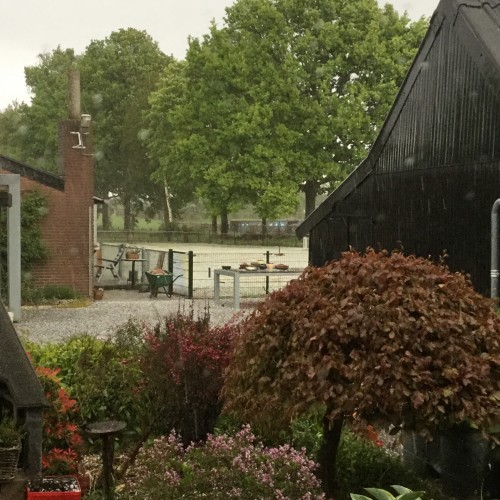 Kelpenhof