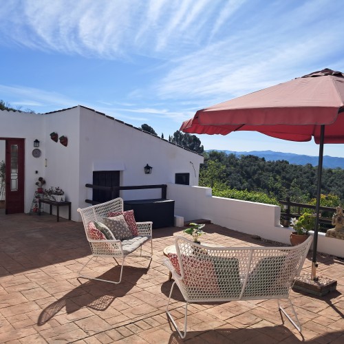 Finca Amorosa