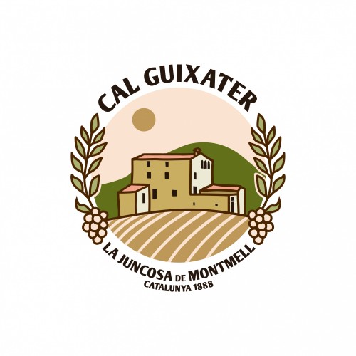 Cal Guixater