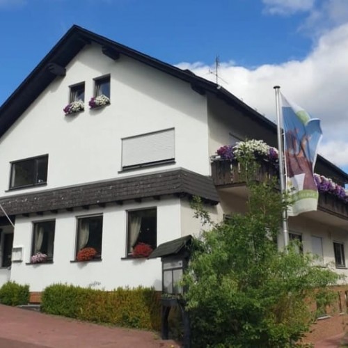 Waldhof Hochsauerland