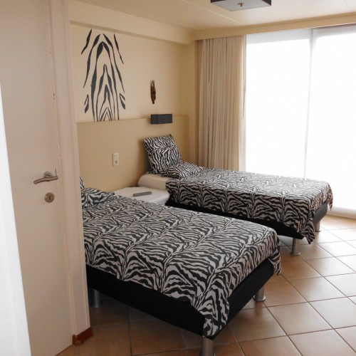 B&B The Protea