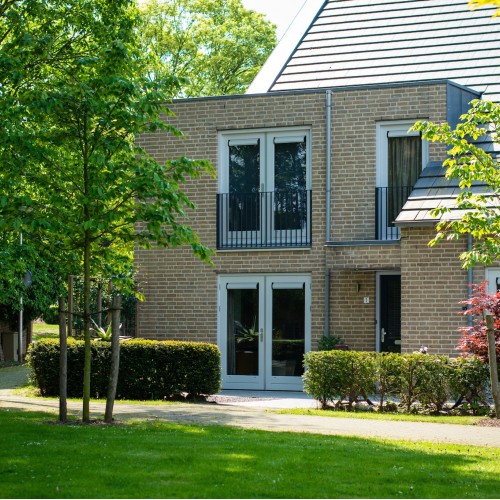 B&B Gemmahof