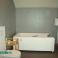 Kamer 3
