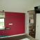 Kamer 4