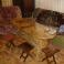 B&B Room