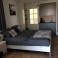 B&B kamer