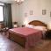 Appartement "Rosmarino"