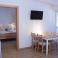 Comfort kamer Lavendel  39m²