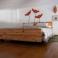 Quarto Oliveira