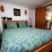 Quarto Pombal