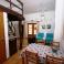 Quarto Andorinha