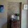 Kamer Roma
