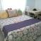B&B Room