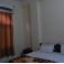 Deluxe AC ROOM