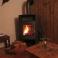 Appartement met Terras (begane grond)