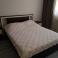 Appartment