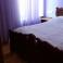 B&B room