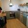 Appartement Juan