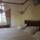Triple Rooms