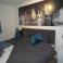 Familiekamer Brugge
