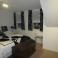 Executive Suite Mare-Zen