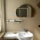 Kamer Firenze
